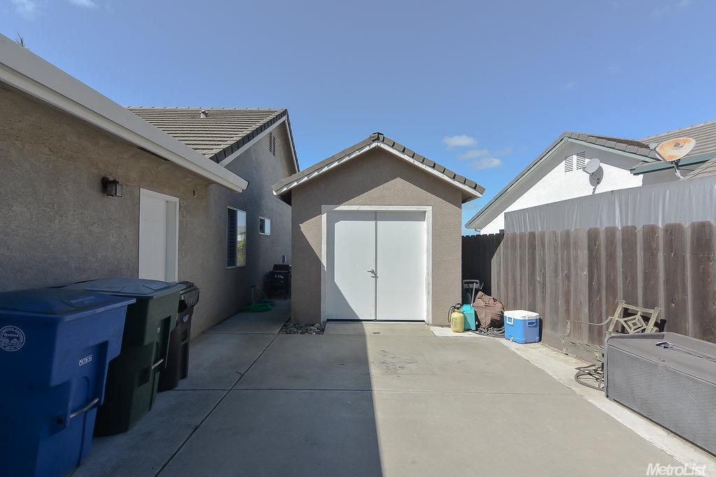 1343 Andrew Ln, Manteca, CA 95336 photo 35