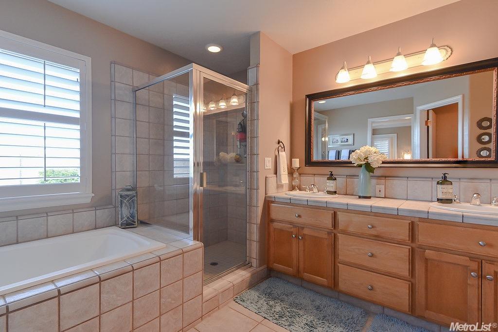 1343 Andrew Ln, Manteca, CA 95336 photo 29