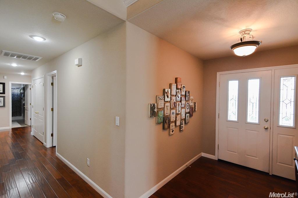 1343 Andrew Ln, Manteca, CA 95336 photo 7