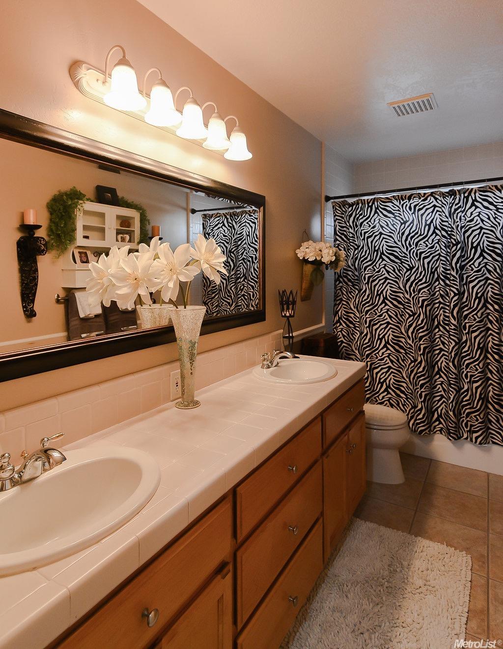1343 Andrew Ln, Manteca, CA 95336 photo 20