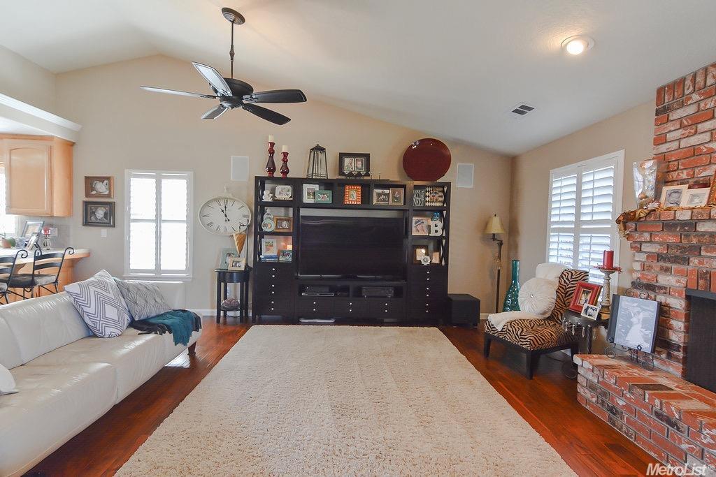 1343 Andrew Ln, Manteca, CA 95336 photo 15