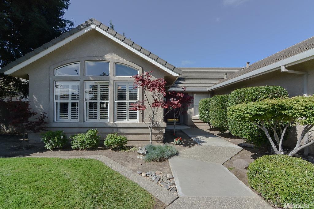 1343 Andrew Ln, Manteca, CA 95336 photo 4
