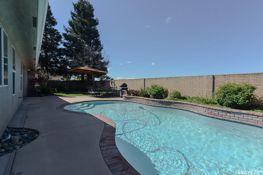 1343 Andrew Ln, Manteca, CA 95336 photo 33