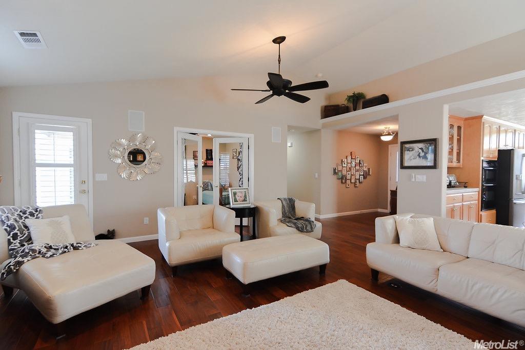 1343 Andrew Ln, Manteca, CA 95336 photo 12