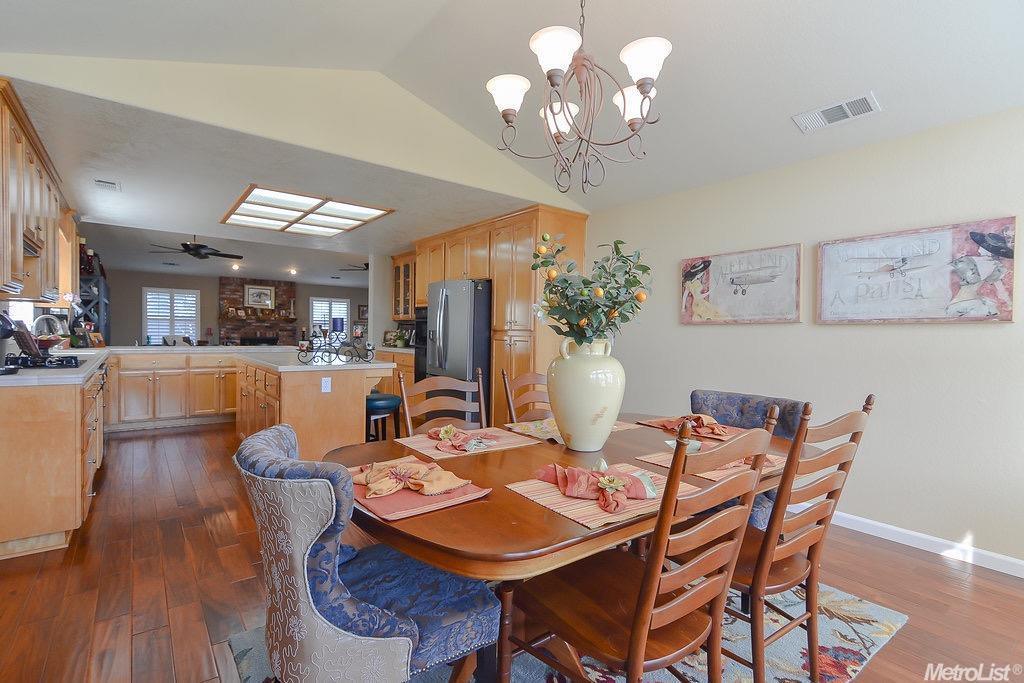 1343 Andrew Ln, Manteca, CA 95336 photo 11