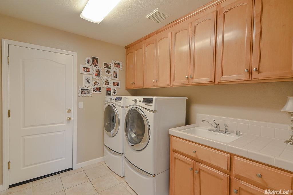 1343 Andrew Ln, Manteca, CA 95336 photo 30