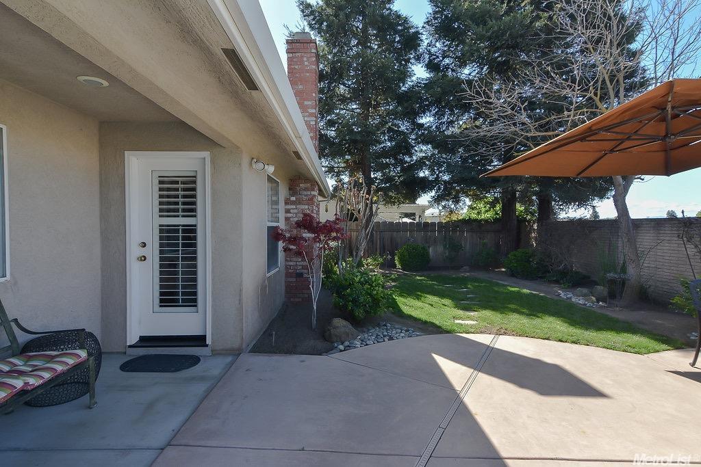 1343 Andrew Ln, Manteca, CA 95336 photo 34