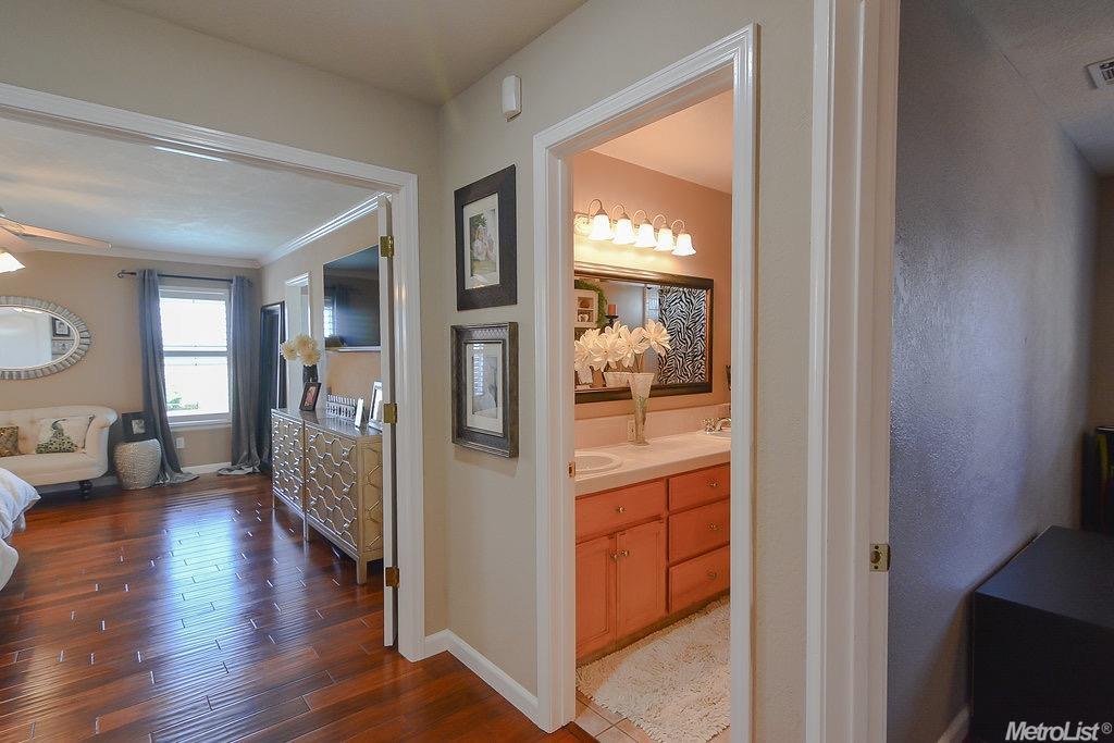 1343 Andrew Ln, Manteca, CA 95336 photo 23