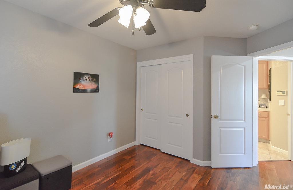 1343 Andrew Ln, Manteca, CA 95336 photo 22