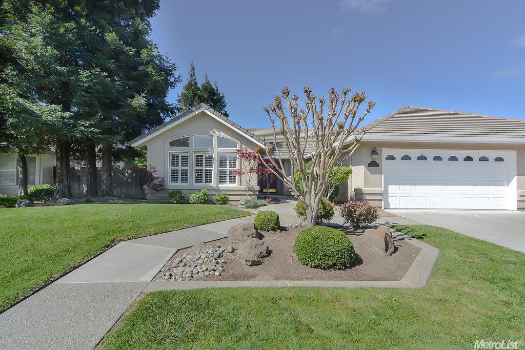 1343 Andrew Ln, Manteca, CA 95336 photo 3