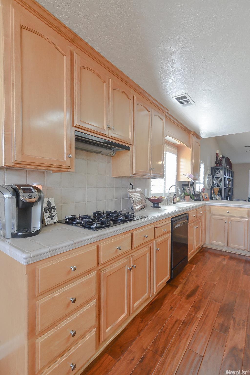 1343 Andrew Ln, Manteca, CA 95336 photo 9