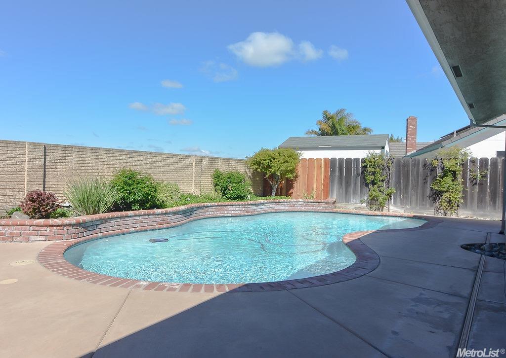 1343 Andrew Ln, Manteca, CA 95336 photo 31
