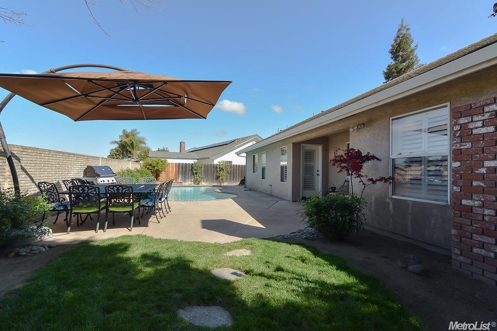 1343 Andrew Ln, Manteca, CA 95336 photo 32