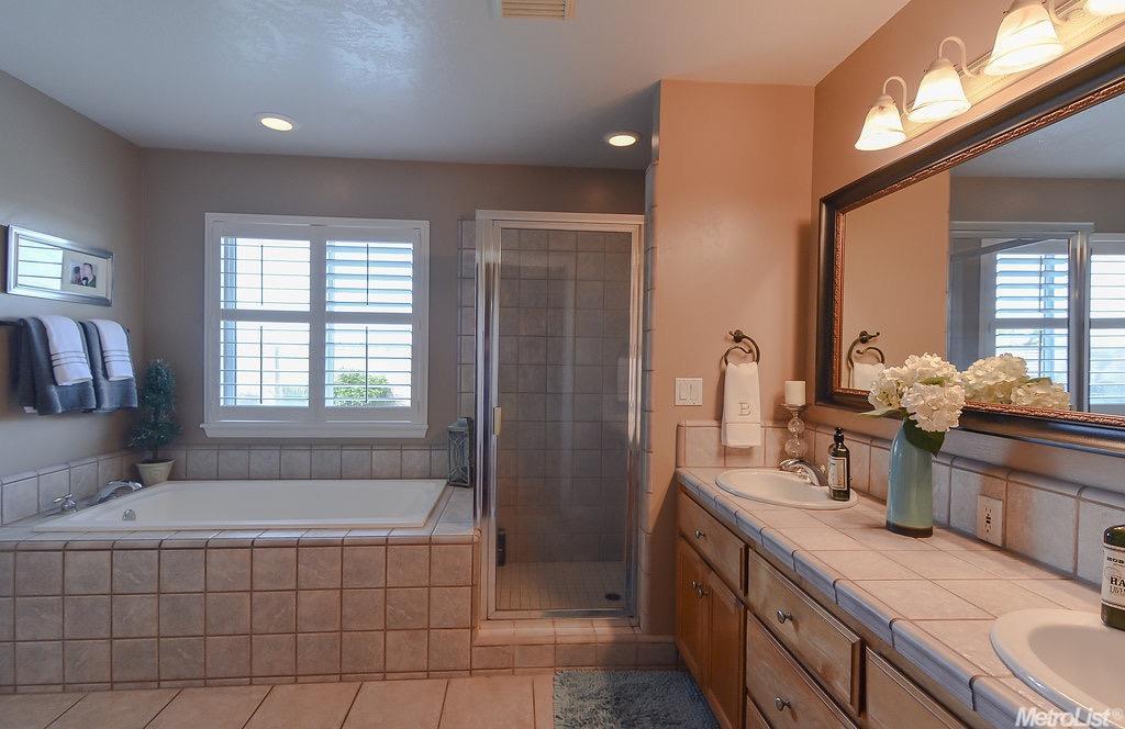 1343 Andrew Ln, Manteca, CA 95336 photo 28
