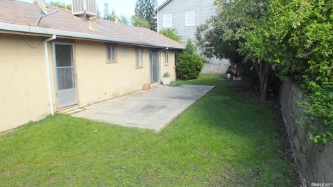 7104 Sutter Ave, Carmichael, CA 95608 photo 16
