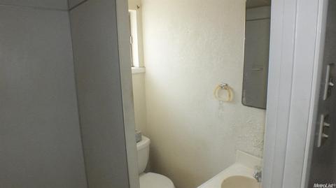 7104 Sutter Ave, Carmichael, CA 95608 photo 12