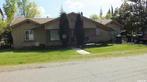 7104 Sutter Ave, Carmichael, CA 95608 photo 1