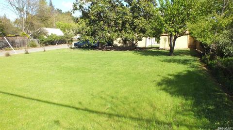 7104 Sutter Ave, Carmichael, CA 95608 photo 13