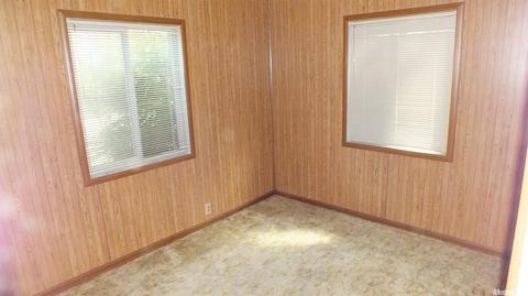 7104 Sutter Ave, Carmichael, CA 95608 photo 10