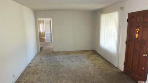 7104 Sutter Ave, Carmichael, CA 95608 photo 3