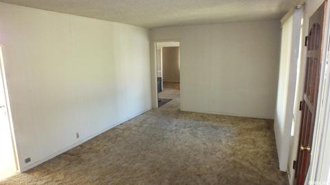 7104 Sutter Ave, Carmichael, CA 95608 photo 4