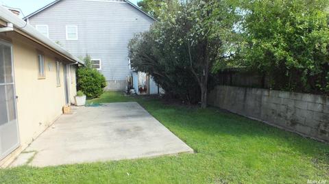 7104 Sutter Ave, Carmichael, CA 95608 photo 15