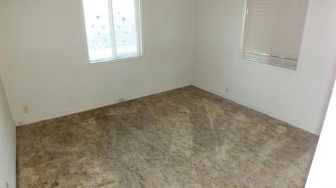 7104 Sutter Ave, Carmichael, CA 95608 photo 11
