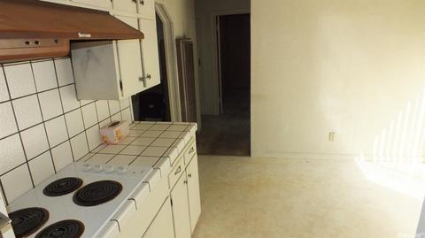 7104 Sutter Ave, Carmichael, CA 95608 photo 6