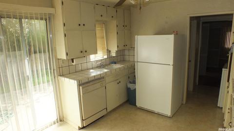 7104 Sutter Ave, Carmichael, CA 95608 photo 5