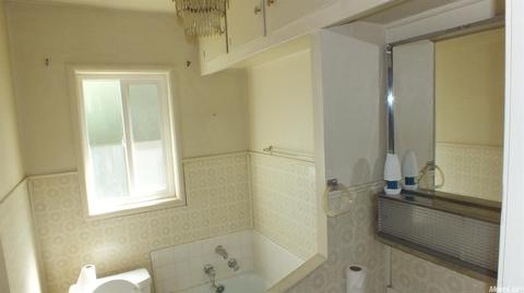 7104 Sutter Ave, Carmichael, CA 95608 photo 9