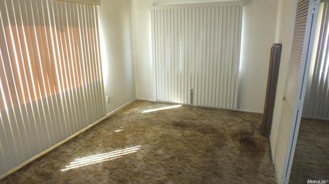 7104 Sutter Ave, Carmichael, CA 95608 photo 8
