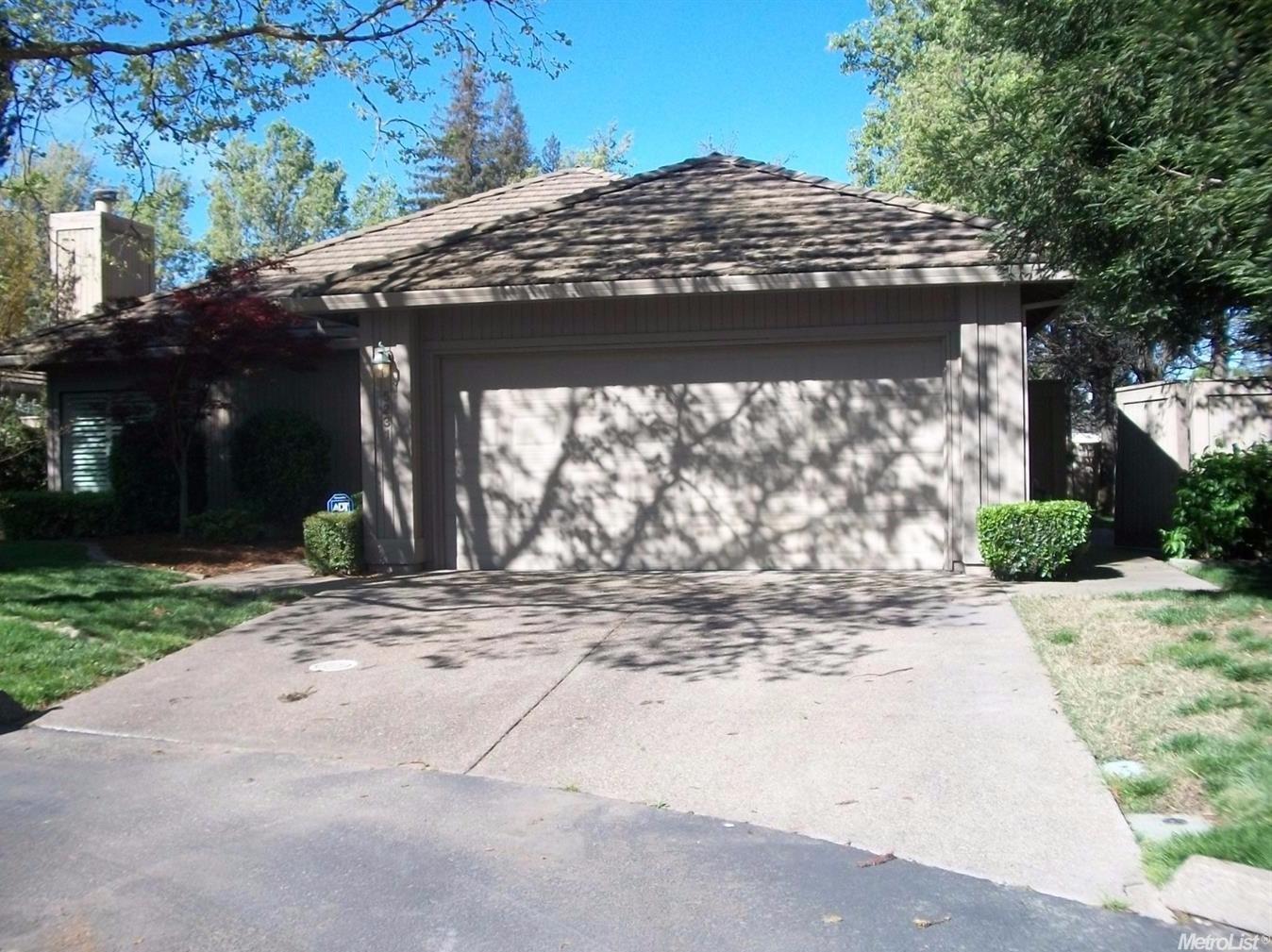 5231 La Sendita Ln, Carmichael, CA 95608 photo 1