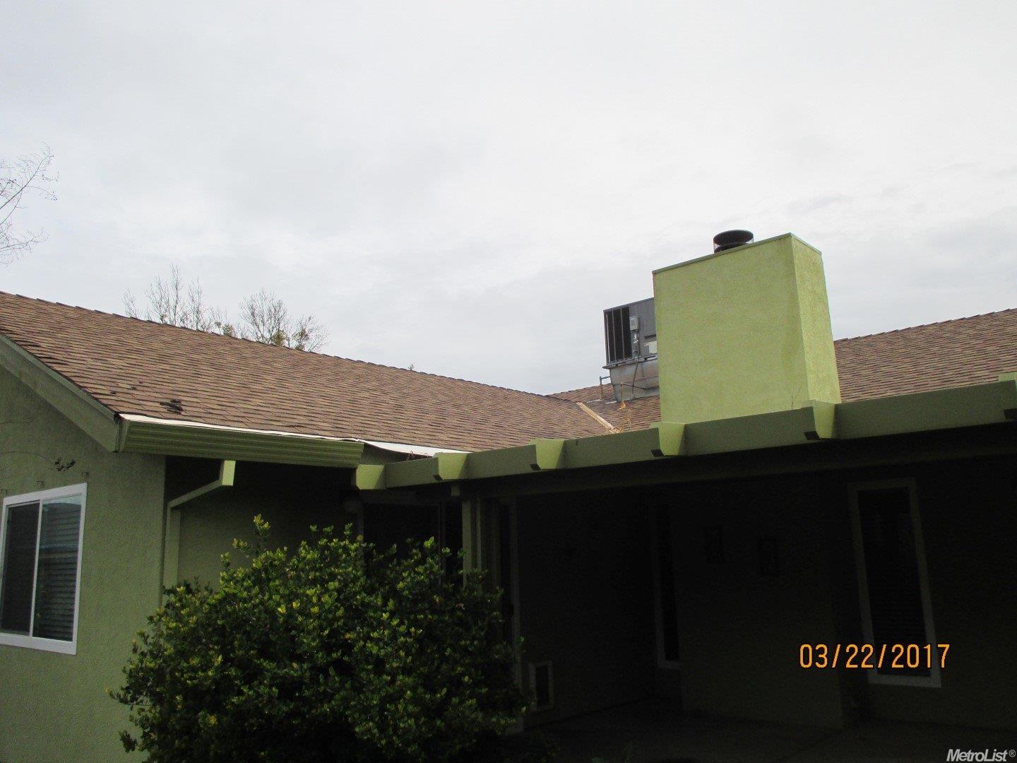 2709 Lexington, Merced, CA 95340 photo 17