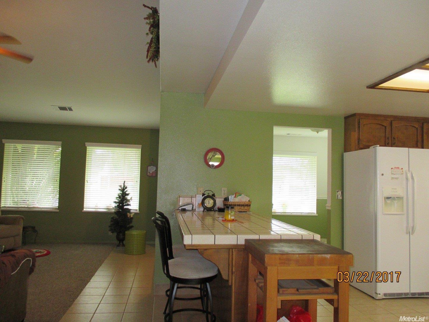 2709 Lexington, Merced, CA 95340 photo 5