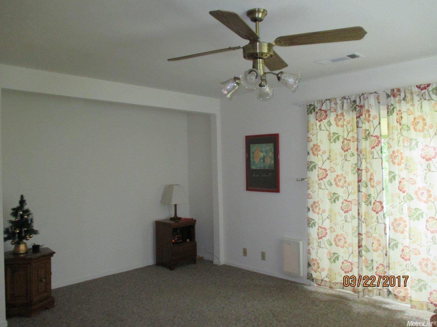2709 Lexington, Merced, CA 95340 photo 8