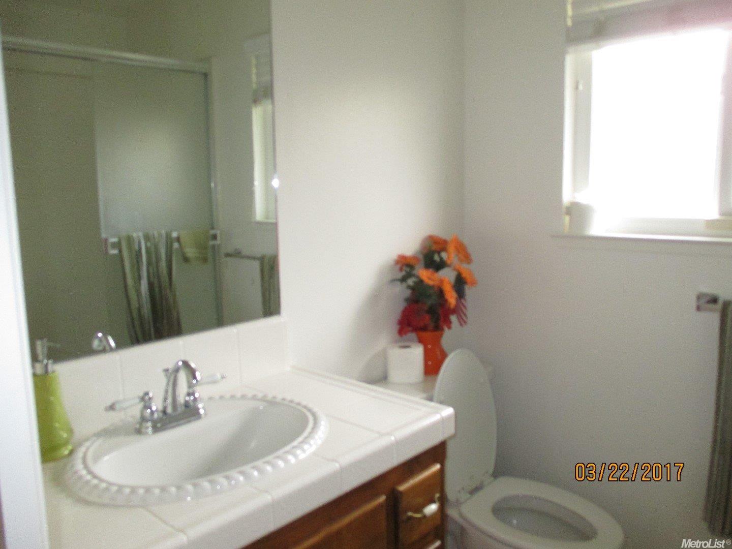 2709 Lexington, Merced, CA 95340 photo 13