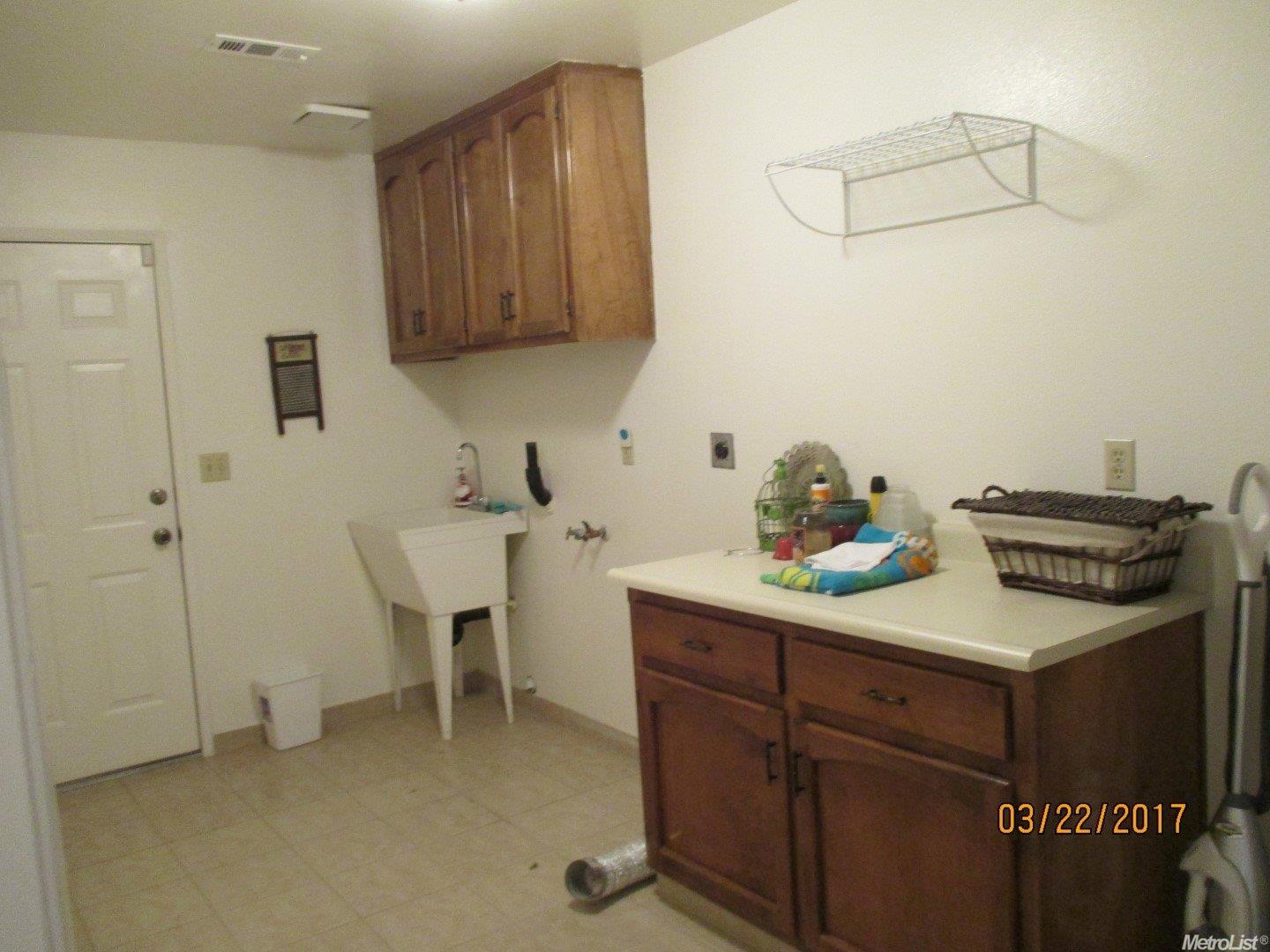 2709 Lexington, Merced, CA 95340 photo 12