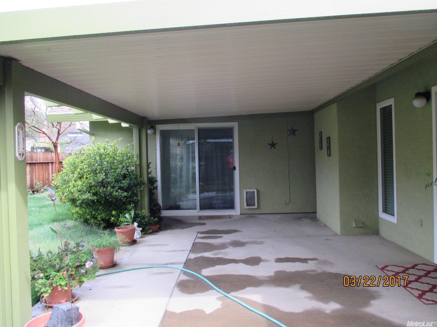 2709 Lexington, Merced, CA 95340 photo 18