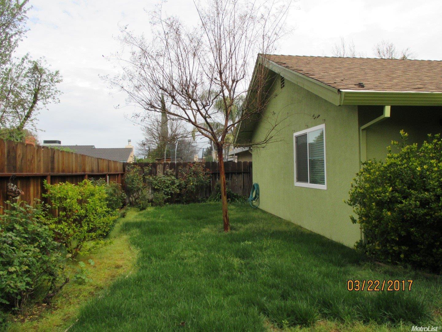 2709 Lexington, Merced, CA 95340 photo 15