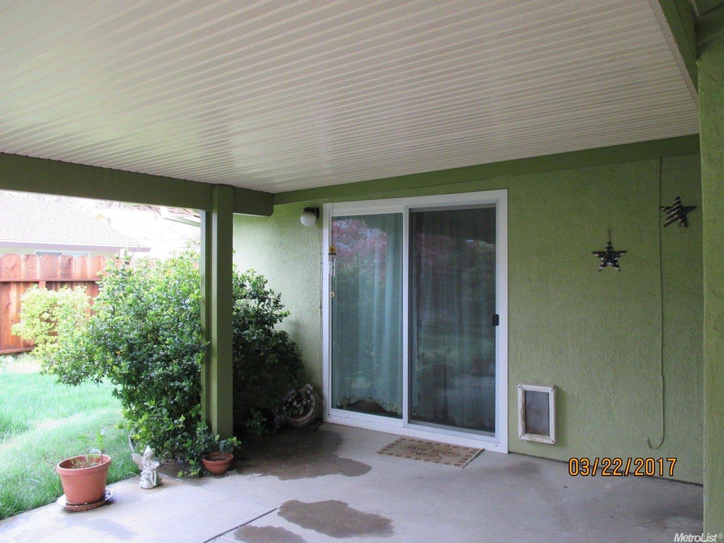 2709 Lexington, Merced, CA 95340 photo 9