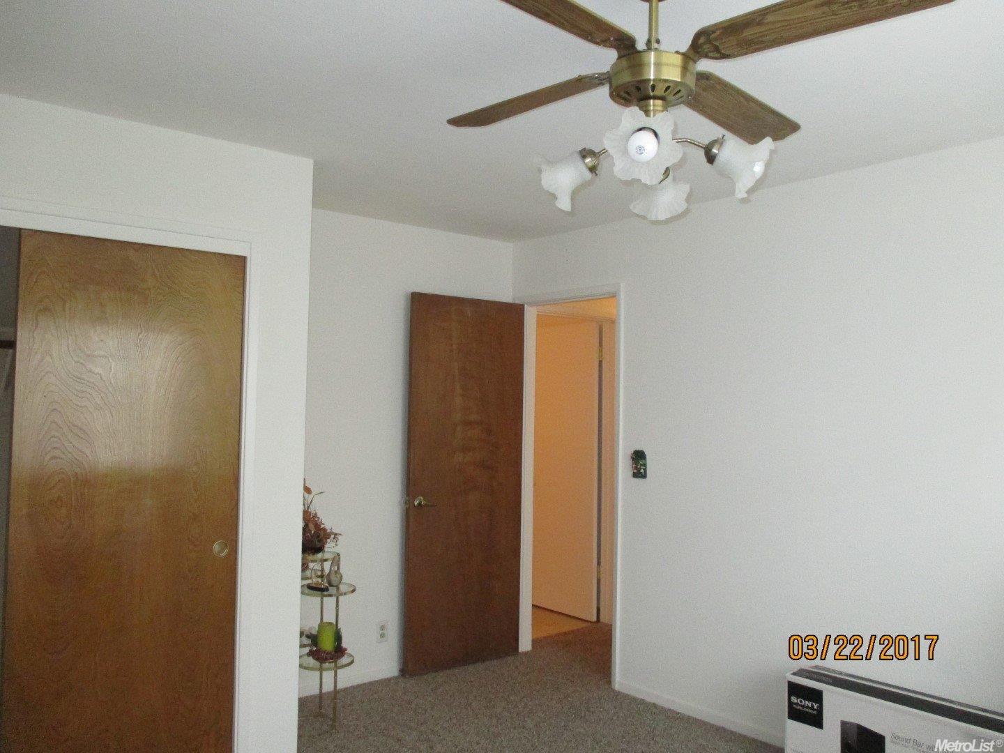 2709 Lexington, Merced, CA 95340 photo 10