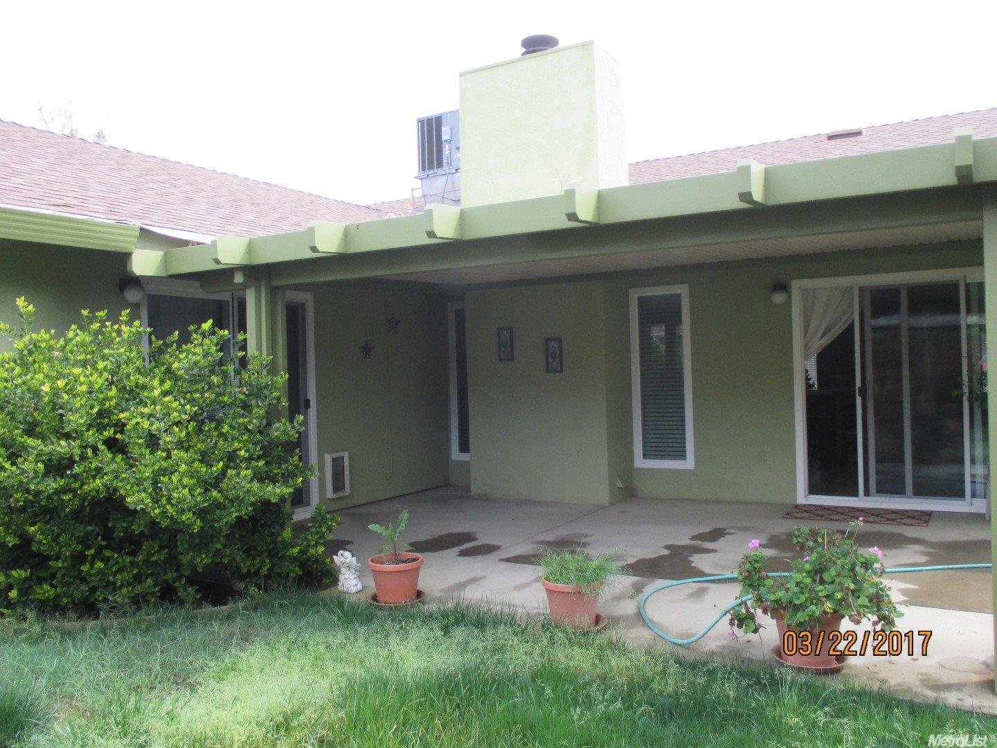 2709 Lexington, Merced, CA 95340 photo 16