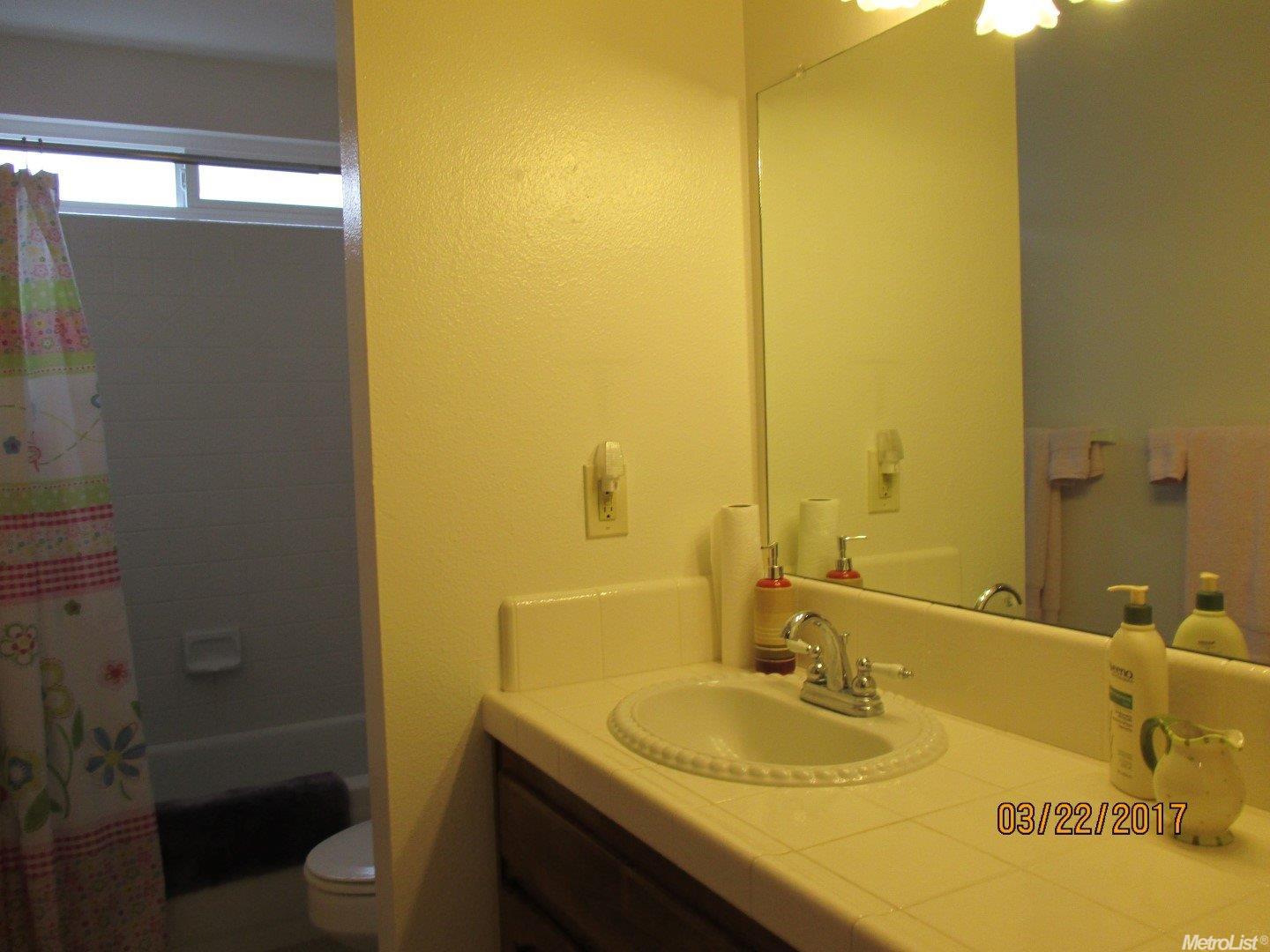 2709 Lexington, Merced, CA 95340 photo 11