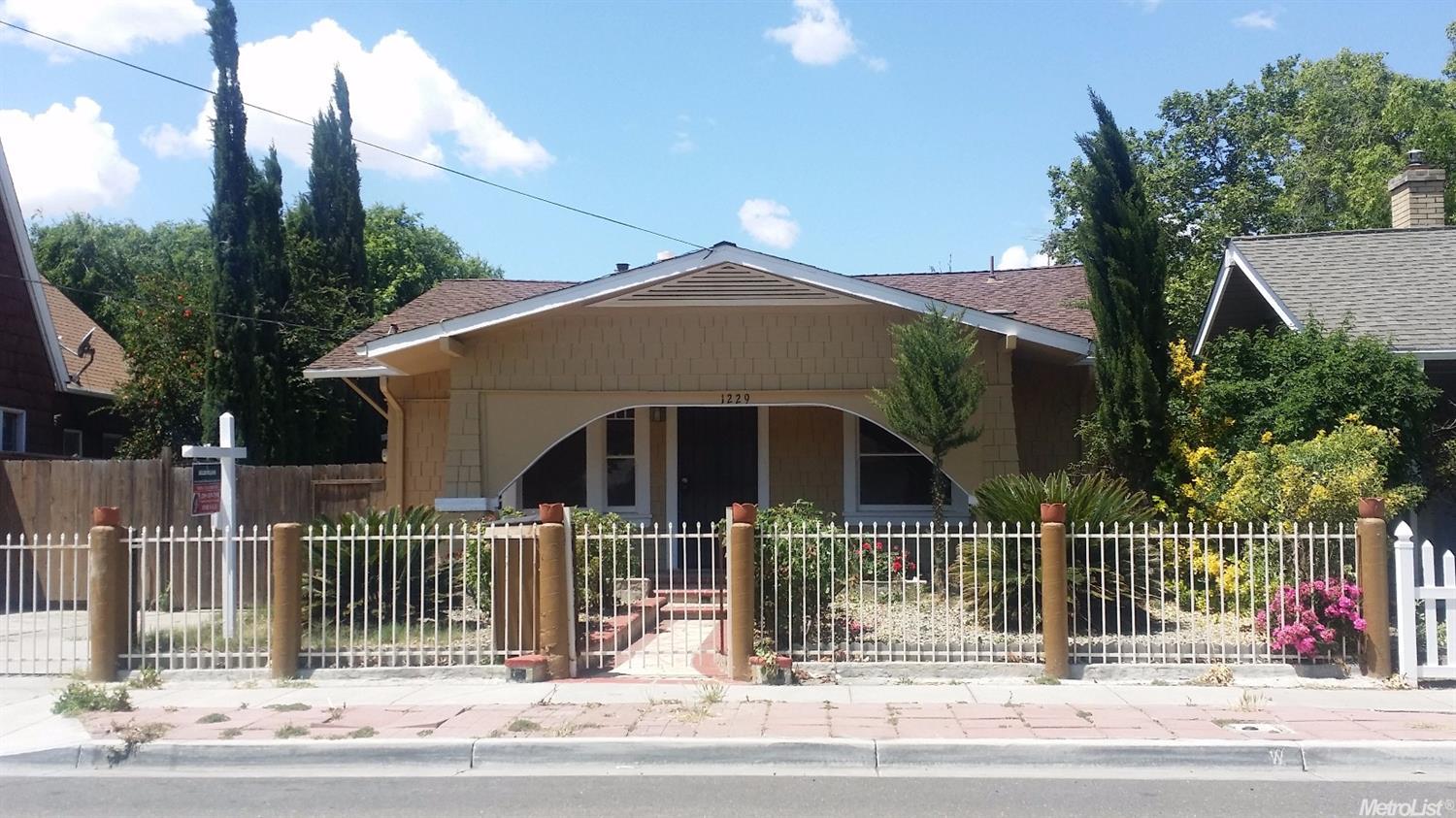Undisclosed, Tracy, CA 95376 photo 1