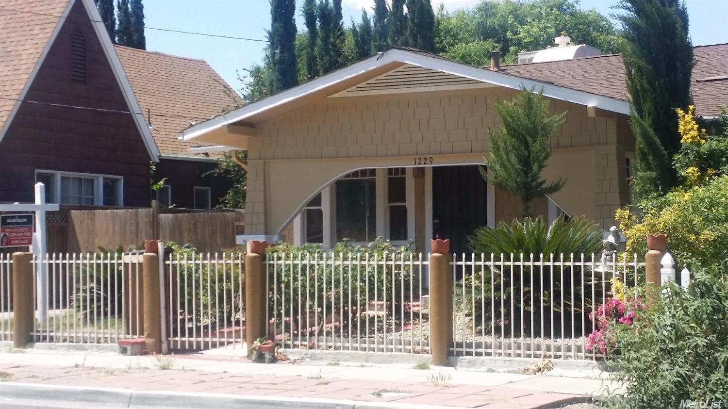 Undisclosed, Tracy, CA 95376 photo 2