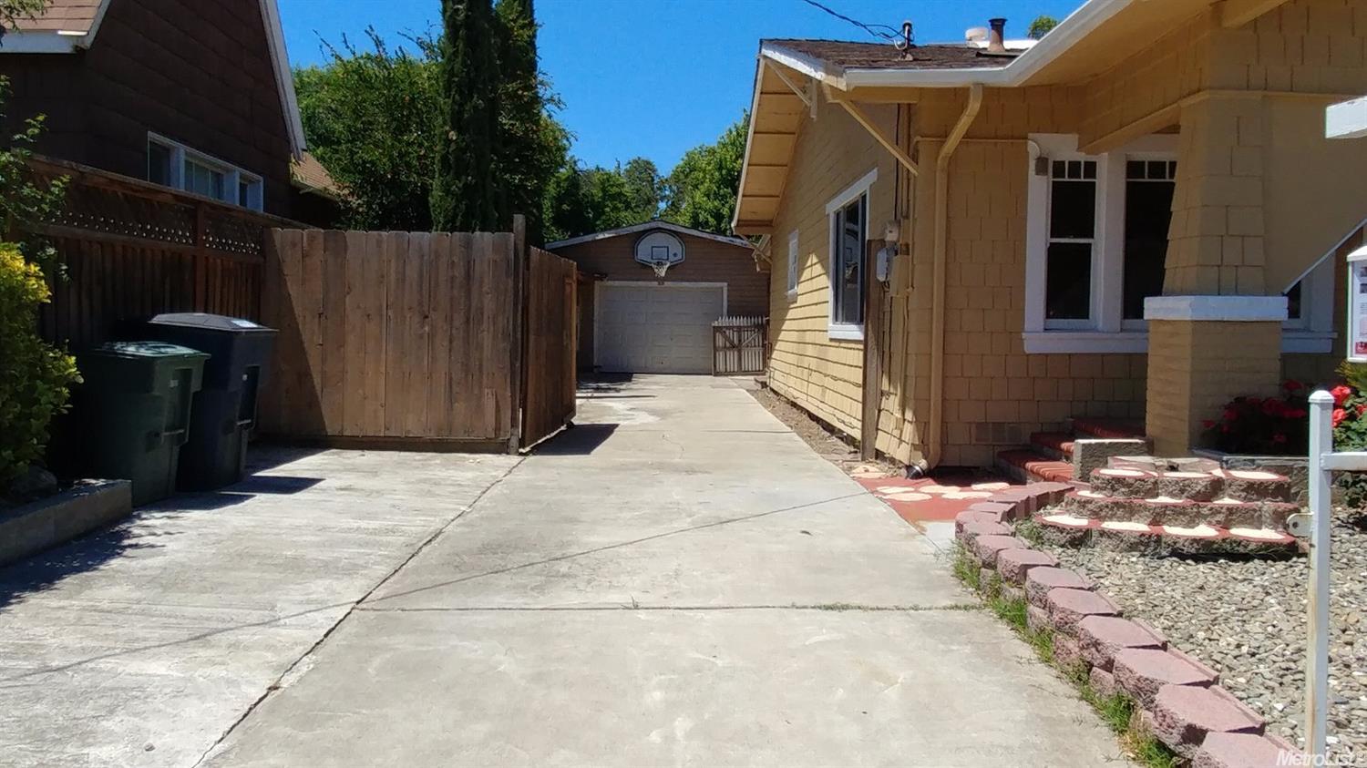 Undisclosed, Tracy, CA 95376 photo 4
