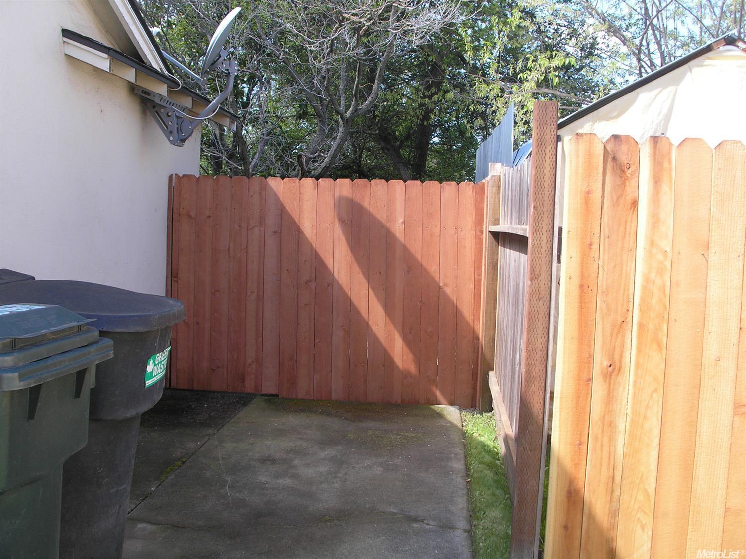5031 Kahn St, Carmichael, CA 95608 photo 25