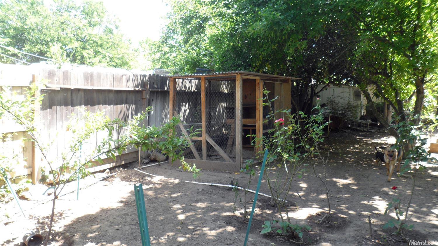 5031 Kahn St, Carmichael, CA 95608 photo 22