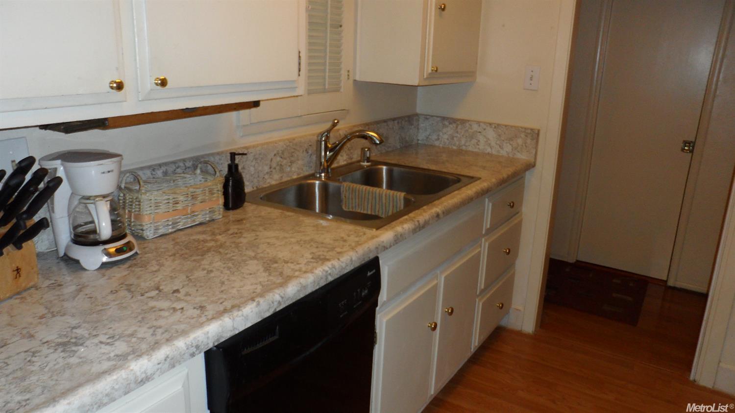 5031 Kahn St, Carmichael, CA 95608 photo 5