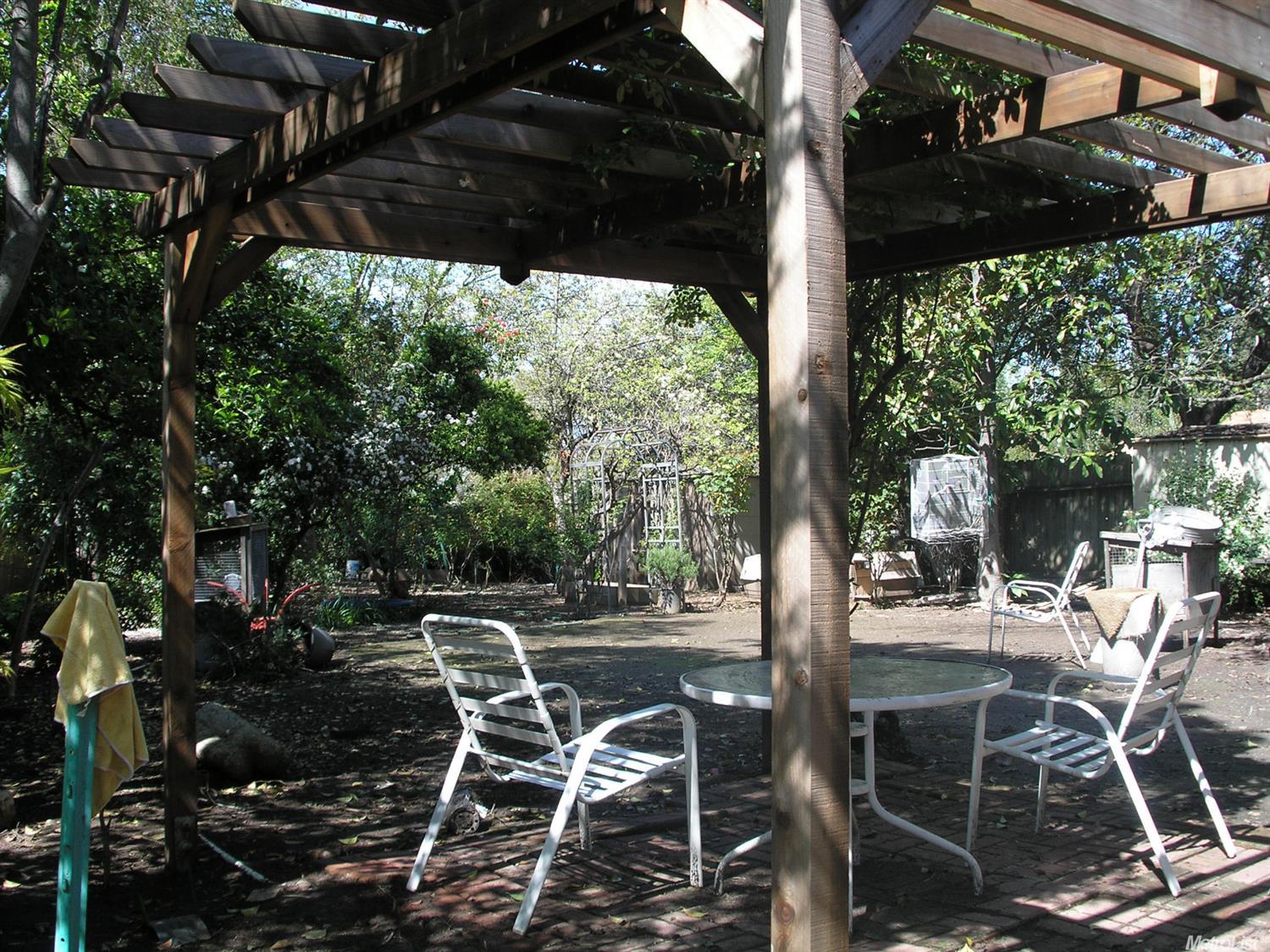5031 Kahn St, Carmichael, CA 95608 photo 19